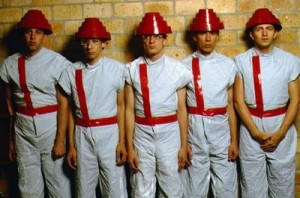 devo image