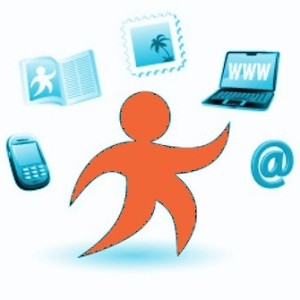 multichannel image