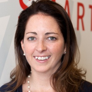 Storytelling_Data_Geek_Meghan Lockwood